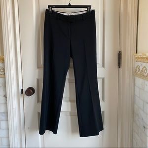 Theory dress pants